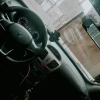 ساینا S مدل ۱۴۰۴ ،بنزینی|خودرو سواری و وانت|اردبیل, |دیوار