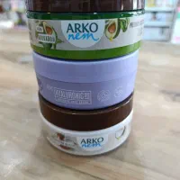 کرم مرطوب کننده آرکو اصلی ترک