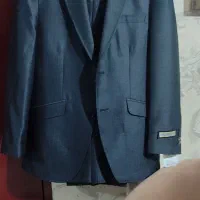 کت و شلوار|لباس|سهند, |دیوار