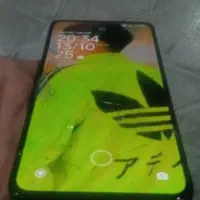 شیامی نوت ۱۲