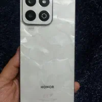 آنر x7c بسیار تمییز