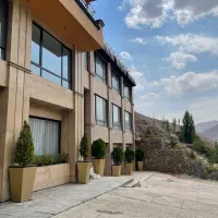 اجاره شمشک ۴۰۰متر تریبلکس مناسب برندها cita