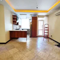۸۰متر جنت آباد شمالی ۷ساله قابل تبدیل فول حتی مجرد|اجارهٔ آپارتمان|تهران, پونک|دیوار