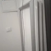 گیت محافظتی فروشگاه / فوری فروشی|فروشگاه و مغازه|طرقبه, |دیوار