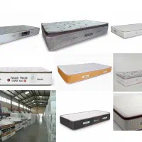 فروش تشک و کفی تخت(با ارسال)