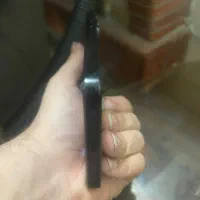 Poco x7 pro|موبایل|قم, باسکول|دیوار