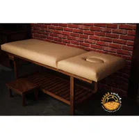 تخت فشیال تخت مژه تخت ماساژ