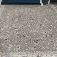 فرش ۱۲ متری(قیمت هر عدد ۳۵ میلیون)