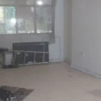 سوییت۳۵متری بالای مغازه مکانیکی