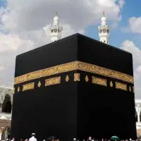 فیش حج واجب