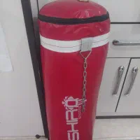 کیسه بوکس