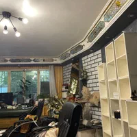 استخدام خانم نیروی پذیرایی و نظافت در مطب زیبایی