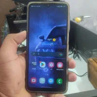 گوشی a12|موبایل|زابل, |دیوار