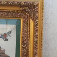 تابلو