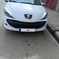 پژو 207پاناروماtu5pپلاس