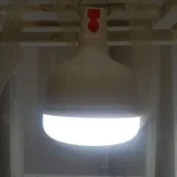 لامپ پنل خورشیدی|لامپ و چراغ|پاوه, |دیوار