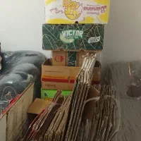 کارتن اساس کشی