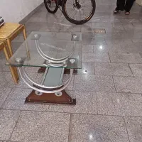 جلو مبلی