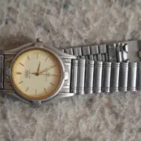 ساعت مچی مردانه