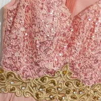 لباس مجلسی|لباس|اصفهان, شاهد|دیوار