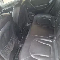 جک s5|خودرو سواری و وانت|خرم‌آباد, |دیوار