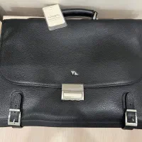 کیف نو اکبند