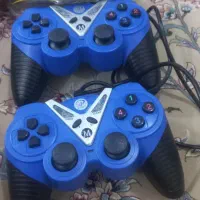 دسته بازی|کنسول، بازی ویدئویی و آنلاین|بندر کنگان, |دیوار