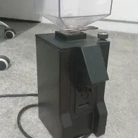 گرایندر قهوه