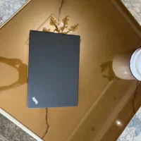 لبتاب لنوو T460|رایانه همراه|رودهن, |دیوار