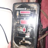 سلام اکو سالم