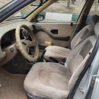 پژو 405 مدل 89|خودرو سواری و وانت|قدس, شهر‌قدس|دیوار