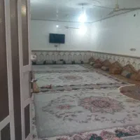 فروش خانه ویلایی ۲۲۵ متر کوی ابوطالب