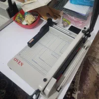 دستگاه فنری کتاب