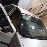 پژو 405|خودرو سواری و وانت|اهواز, پردیس|دیوار