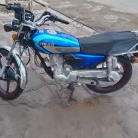 احسان ۲۰۰ مدل ۴۰۴