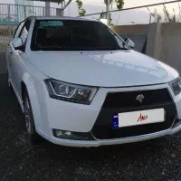 دناپلاس ساده دنده ای