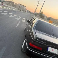 پارس ۹۹دوگانه در حد|خودرو سواری و وانت|مه ولات, |دیوار