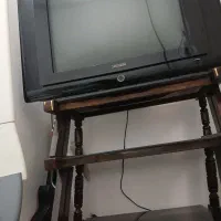 تلویزیون ۲۹ اینچ