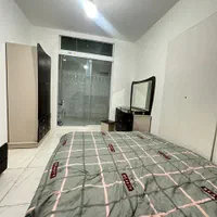 آپارتمان جفت خواب مسترومنزل ویلایی معالی اباد|اجارهٔ کوتاه‌مدت آپارتمان و سوئیت|شیراز, معالی‌آباد|دیوار