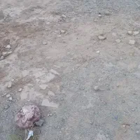 زمین-مسکونی