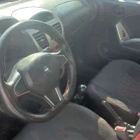 ساینا1402s فروش فوری یا معاوضه|خودرو سواری و وانت|اصلاندوز, |دیوار