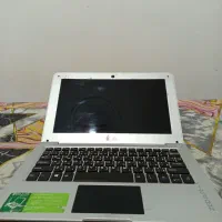 لپ تابrife|رایانه همراه|بجنورد, |دیوار