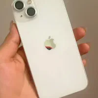 ایفون 13نرمال