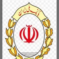 فروش وام ملی وسپه