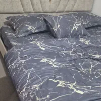 تخت خواب دونفره