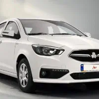 فروش حواله شاهین g