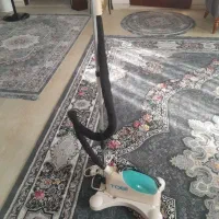 اتوبخار ToBi|اتو و لوازم اتو|رشت, پیرکلاچای|دیوار