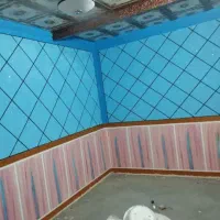 برقکشی تخصصی و لوله کشی و کاشیکاری و رنگ آمیزی|خدمات پیشه و مهارت|چابهار, |دیوار