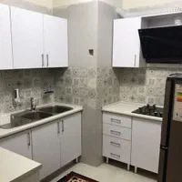 اجاره سوئیت اپارتمان مبله جیحون|اجارهٔ کوتاهمدت آپارتمان و سوئیت|تهران, جیحون|دیوار