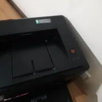 پرینتر|پرینتر، اسکنر، کپی، فکس|مشکین‌دشت, |دیوار